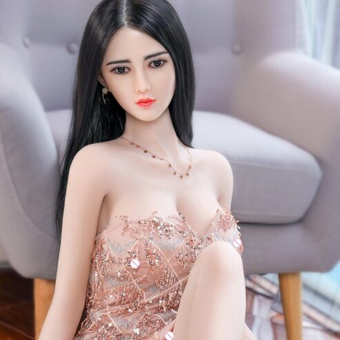 Top-Selling-New-Design-Real-158cm-Sex-Doll-Realistic-Sexy-Love-Dolls-Silicone-Head-Sex-Doll-Real-Sexy-Adult-Doll