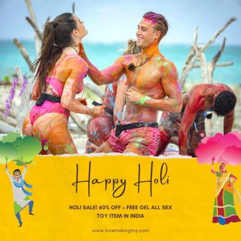 HOLI-BIG-DEAL-Flat-60-Off-Sexual-Product-In-India-Call-9836794089