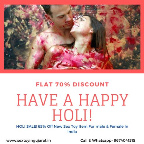 HOLI-OFFER-65-Off-New-Sex-Toy-For-Male-Female-In-India-9674041515